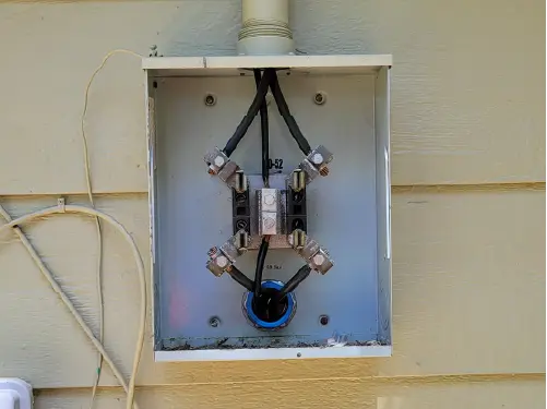 image of electrical box