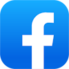 facebook logo